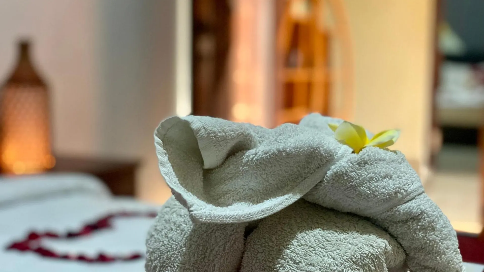 Mahesa House By Shm Hotel Ubud  Guest house Ubud (Bali)